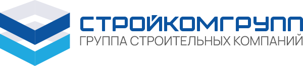 Проектирование, строительство, капитальный и текущий ремонт зданий и сооружений