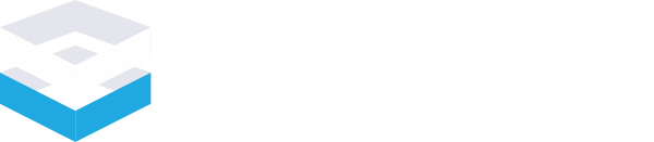 logon